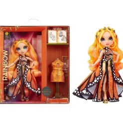 Rainbow High Fantastic Fashion Doll