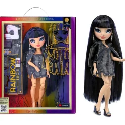 Rainbow High Series 5 Fashion Doll