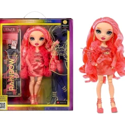 Rainbow High Series 5 Fashion Doll