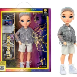 Rainbow High Series 5 Fashion Doll