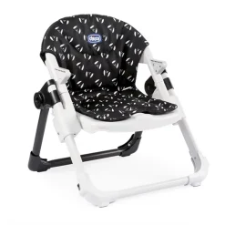 Rialza Sedia Chairy