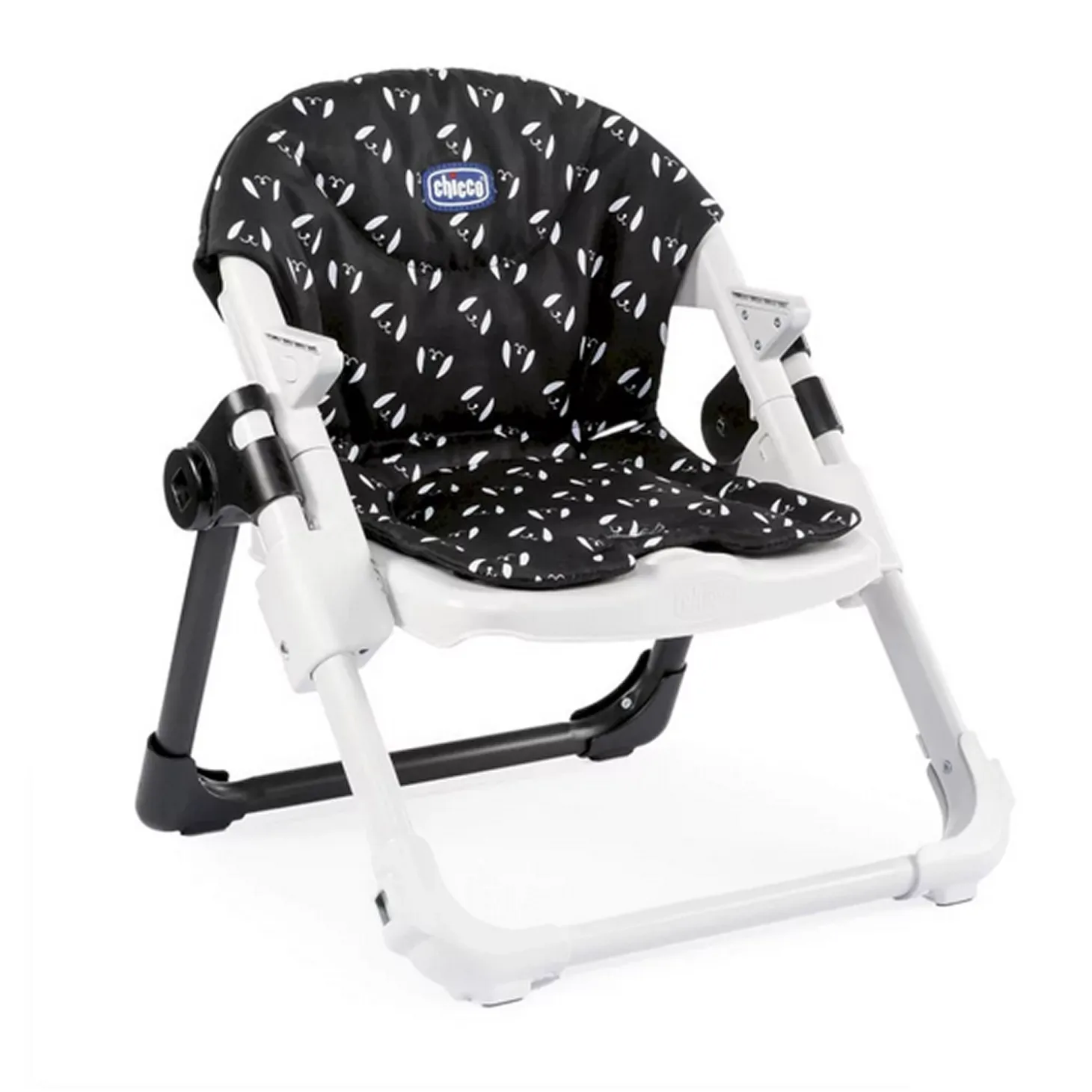 Rialza Sedia Chairy