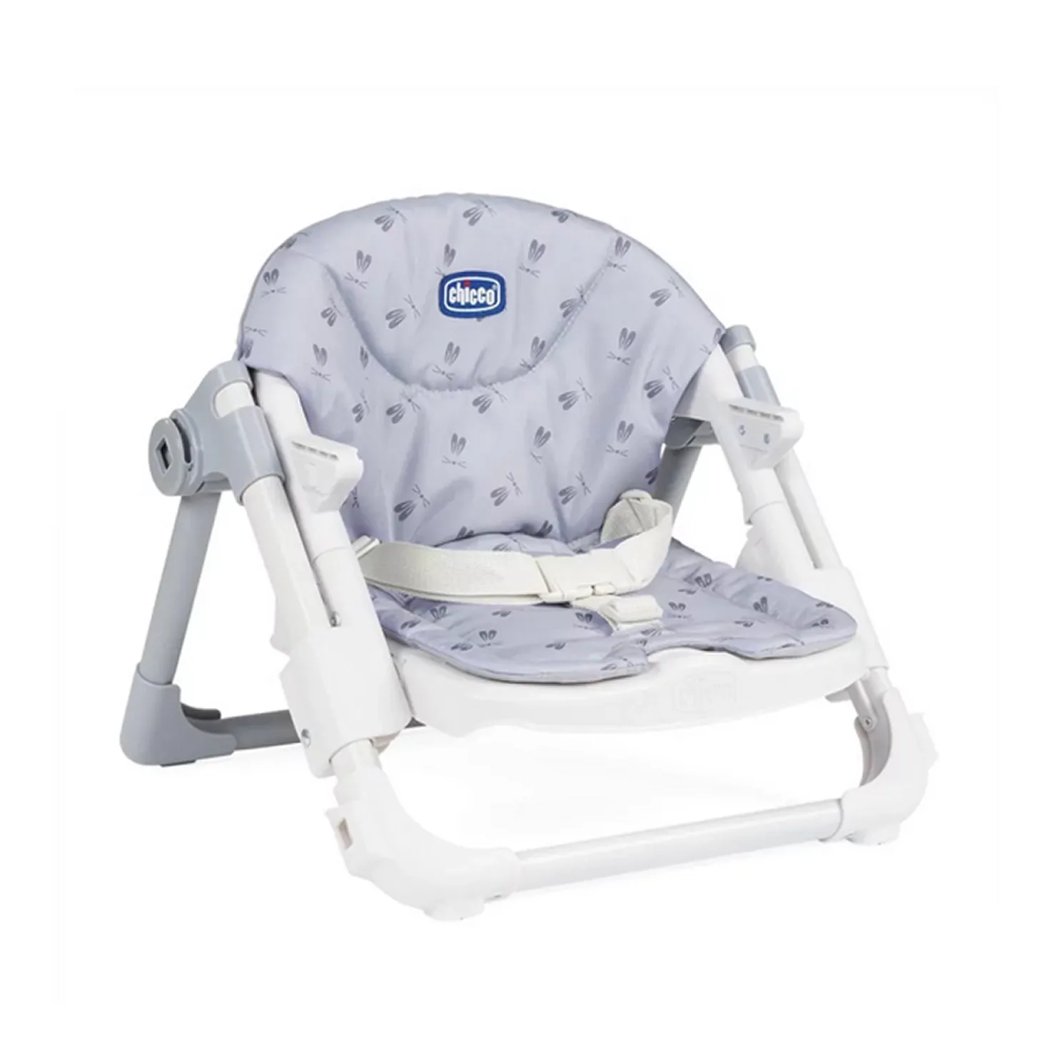 Rialza Sedia Chairy