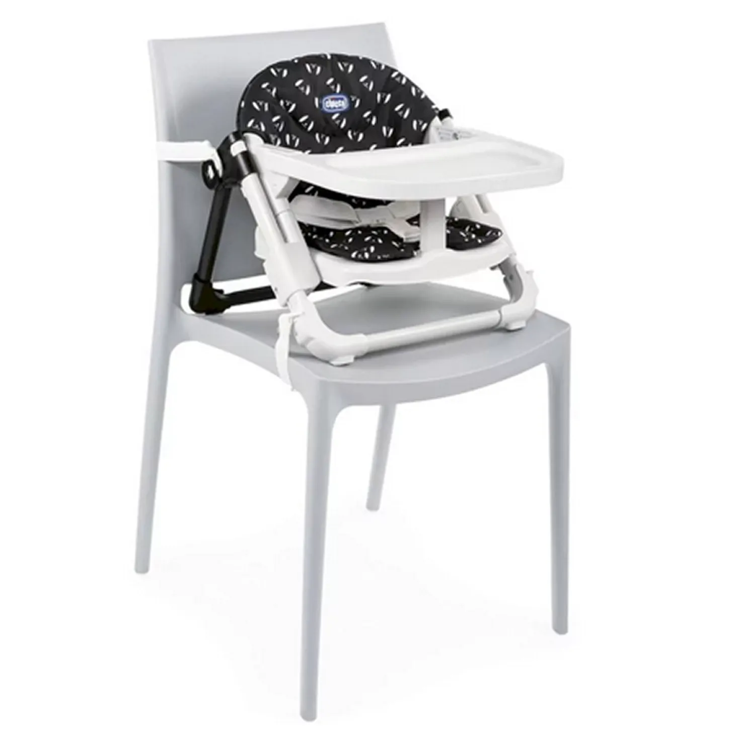 Rialza Sedia Chairy