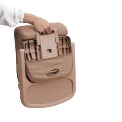 Rialzo Sedia Bento