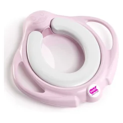 Ridottore Wc Morbido Pinguo Soft