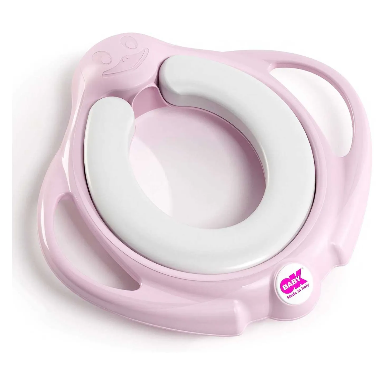 Ridottore Wc Morbido Pinguo Soft