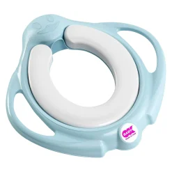 Ridottore Wc Morbido Pinguo Soft