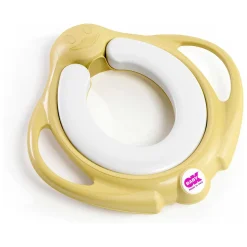 Ridottore Wc Morbido Pinguo Soft