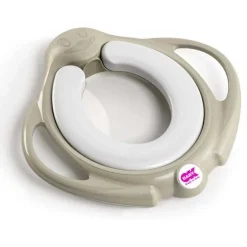 Ridottore Wc Morbido Pinguo Soft