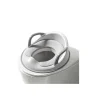 Riduttore WC Soft