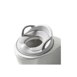 Riduttore WC Soft