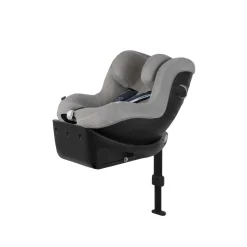 Rivestimento Estivo Per Seggiolino Auto Sirona Gi Isize