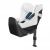 Rivestimento Estivo Sirona M2