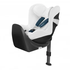 Rivestimento Estivo Sirona M2