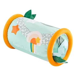 Roll In Cerbiatto