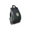 Sacca porta passeggino Travel Bag per Emotion