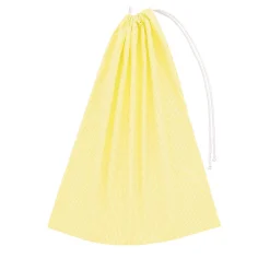 Sacchetto Asilo Porta Cuscino