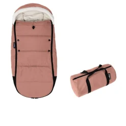Sacco coprigambe Passeggino Yoyo