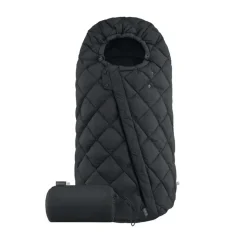 Sacco Coprigambe Per Passeggino Snogga 2