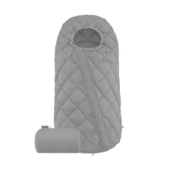 Sacco Coprigambe Per Passeggino Snogga 2