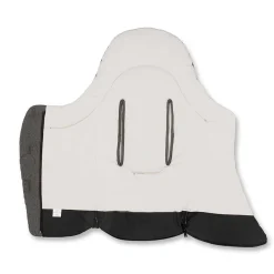 Sacco Termico Ovetto e Navicella TRENDY MINI