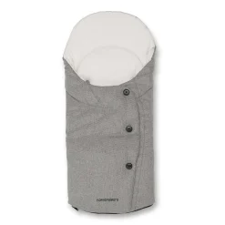 Sacco Termico Ovetto e Navicella TRENDY MINI