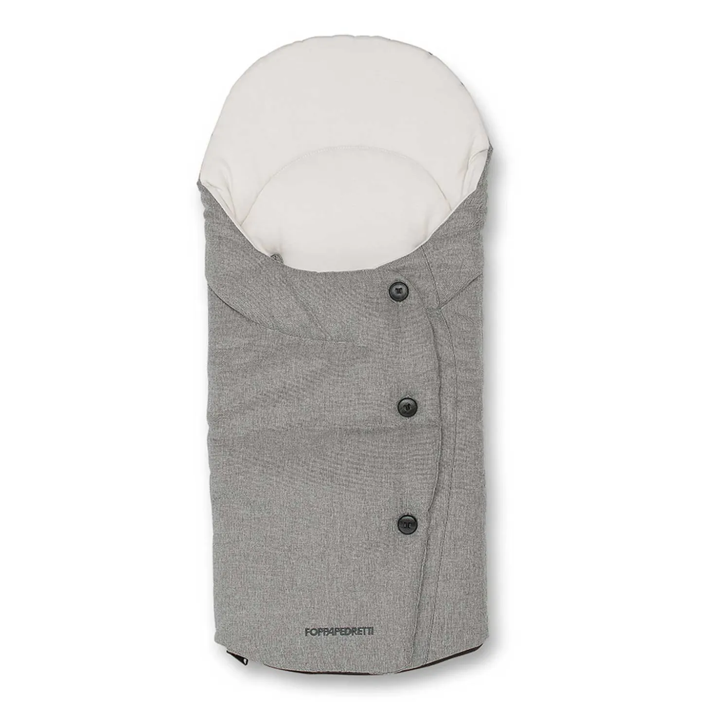 Sacco Termico Ovetto e Navicella TRENDY MINI