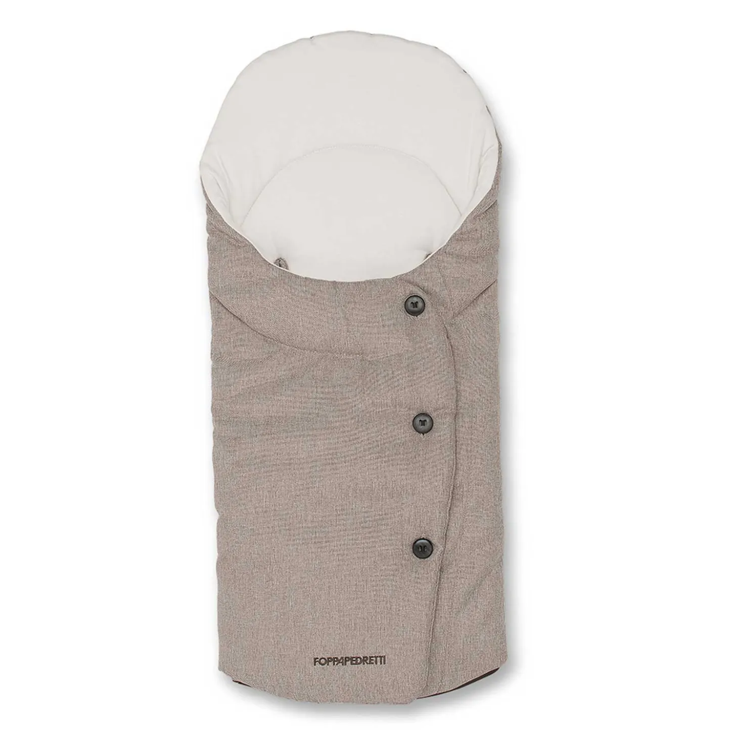 Sacco Termico Ovetto e Navicella TRENDY MINI