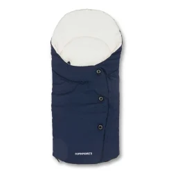 Sacco Termico Ovetto e Navicella TRENDY MINI