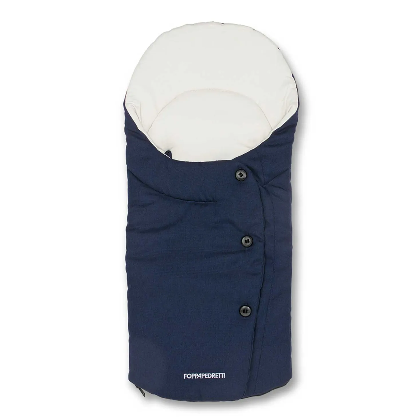 Sacco Termico Ovetto e Navicella TRENDY MINI