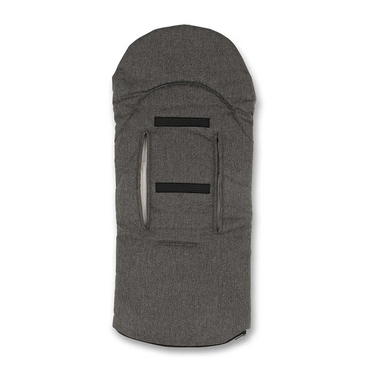 Sacco Termico Ovetto e Navicella TRENDY MINI