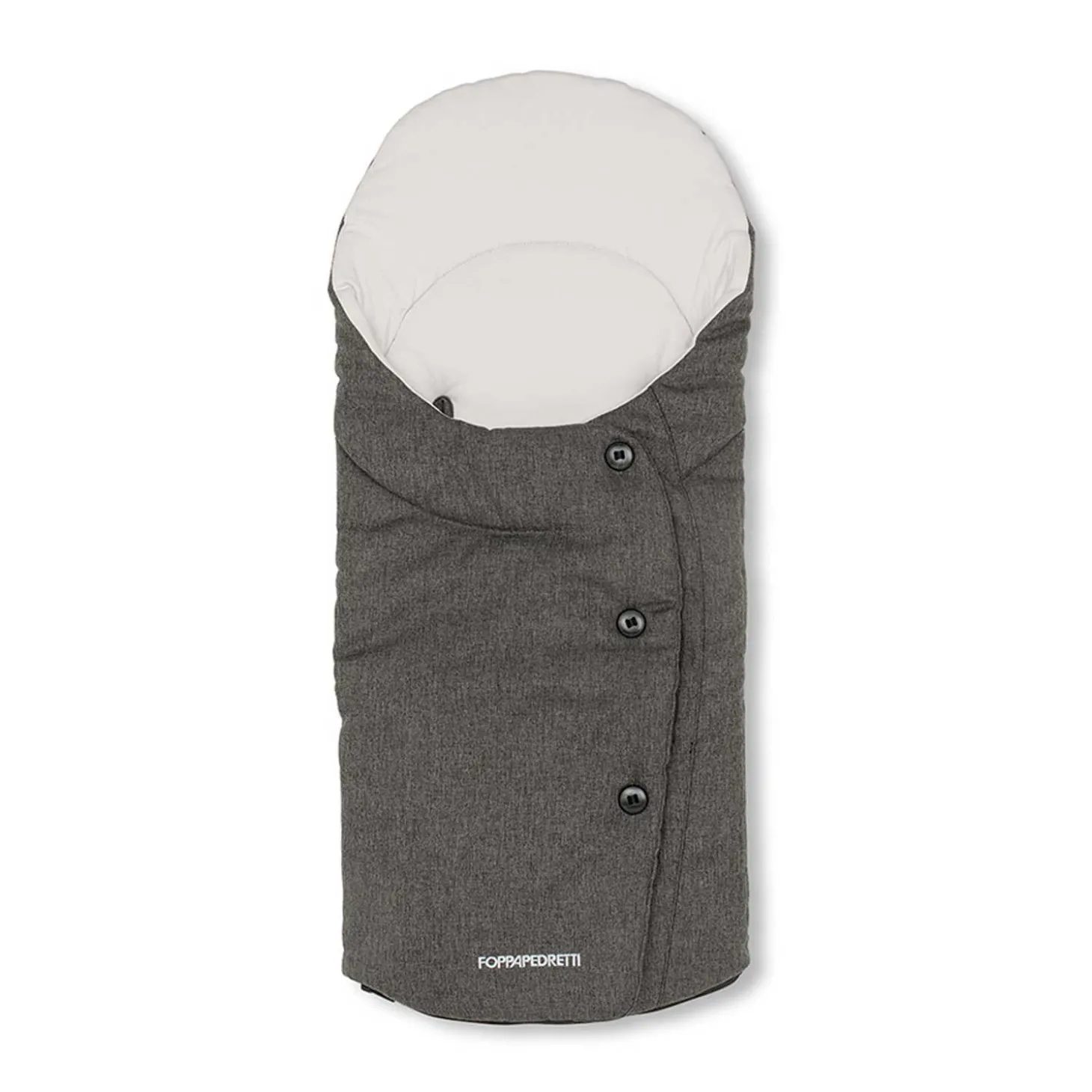 Sacco Termico Ovetto e Navicella TRENDY MINI