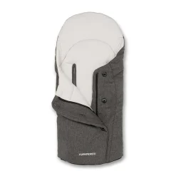Sacco Termico Ovetto e Navicella TRENDY MINI