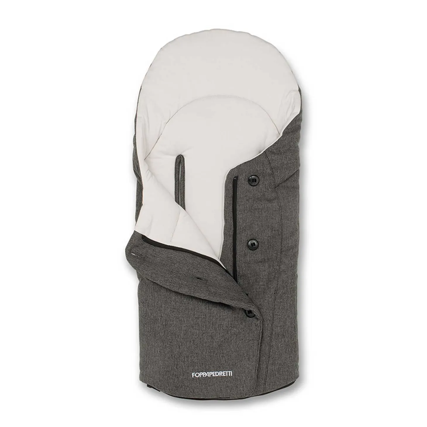 Sacco Termico Ovetto e Navicella TRENDY MINI