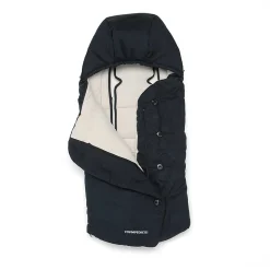 Sacco Termico Passeggino TRENDY