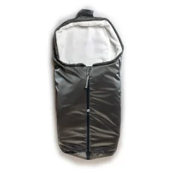 Saki Tek Light Per Ovetto 0+
