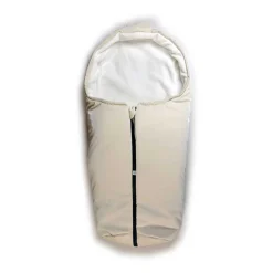 Saki Tek Light Per Ovetto 0+