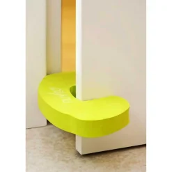 Salvadita Per Porte