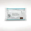 Salviette Detergenti Cambio Acqua Non Acqua