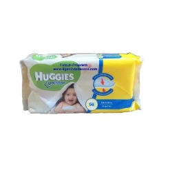 Salviette Unistar (56x10) Kg 56 Pezzi