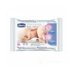 Salviettine Detergenti Seno 16 Pz