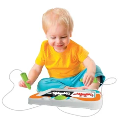 Sapientino Montessori 16467