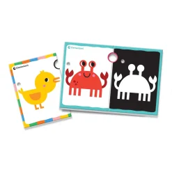 Sapientino Montessori 16467