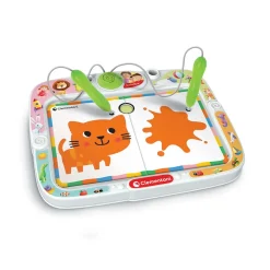 Sapientino Montessori 16467