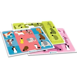 Sapientino Montessori 16467