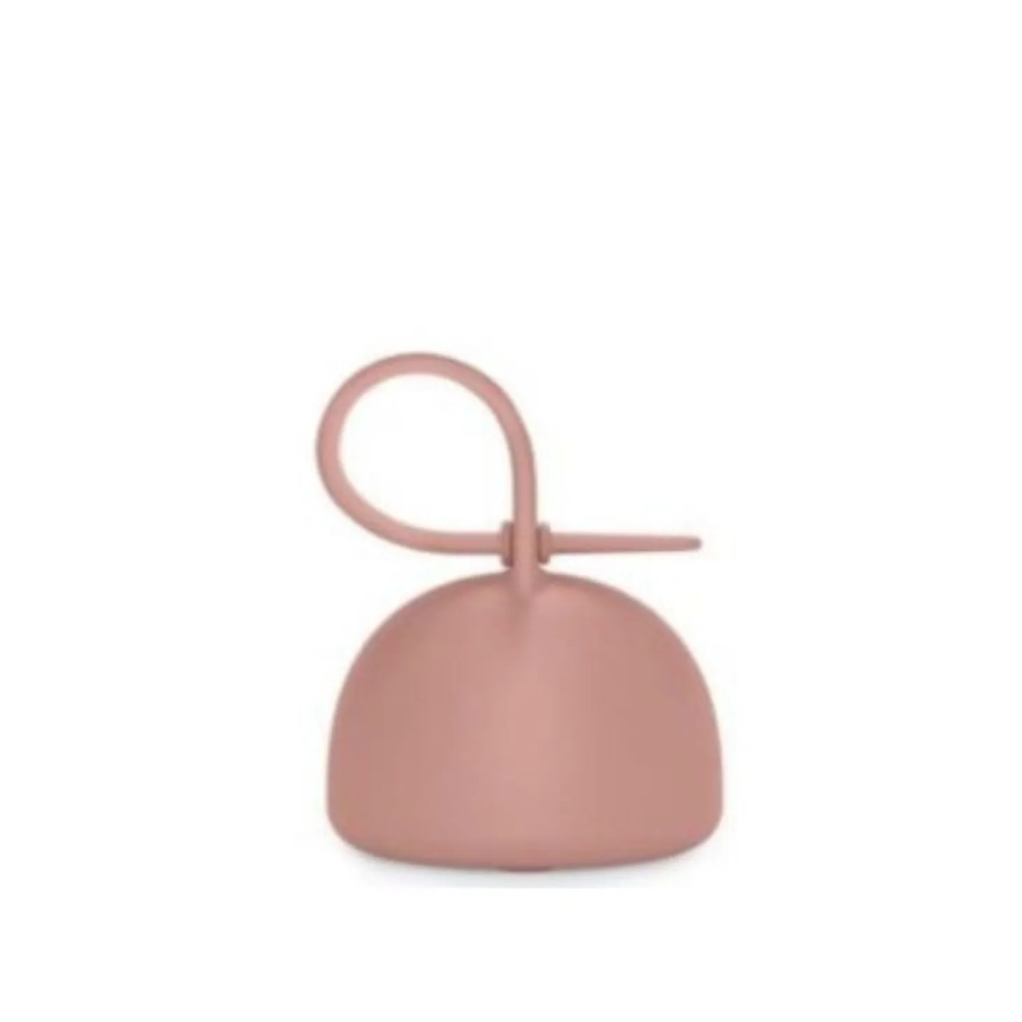 Scatolina Porta Succhietto Color Essence In Silicone