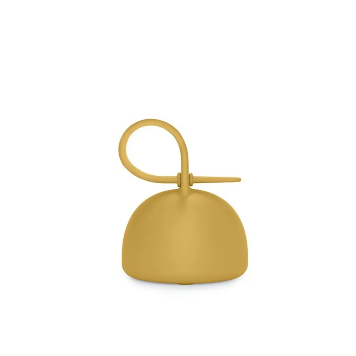 Scatolina Porta Succhietto Color Essence In Silicone
