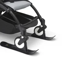 Sci Per Passeggino Yoyo3