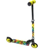 Scooter "Neokolor" Bambino